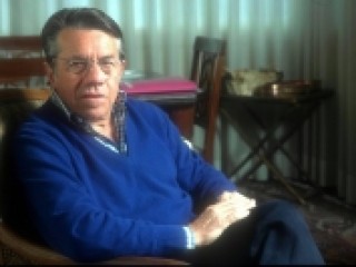 Ferruccio Amendola