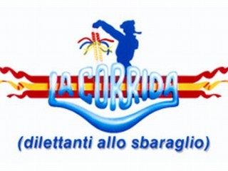 Corrado Mantoni
