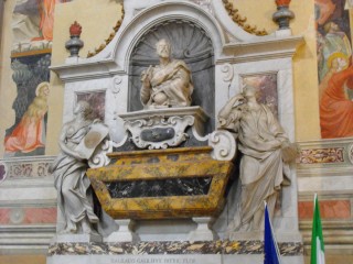 Galileo Galilei