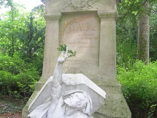 Jules Verne