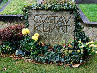 Gustav Klimt