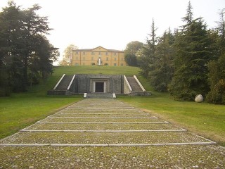Guglielmo Marconi