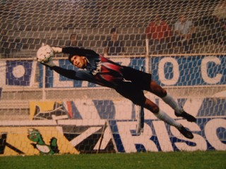Andrea Pazzagli