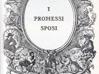 Alessandro Manzoni