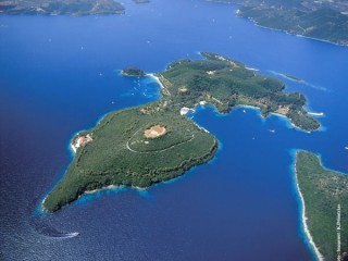 Aristotele Onassis
