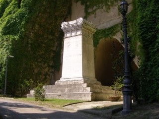 Giacomo Leopardi