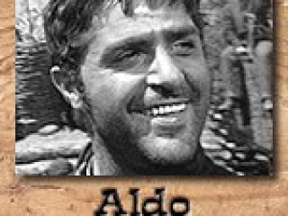 Aldo Giuffré