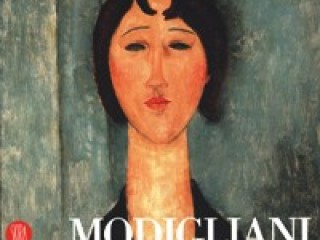 Amedeo Modigliani
