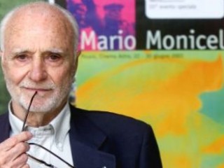 Mario Monicelli