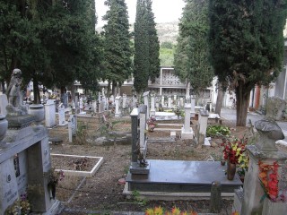 Corradino D'Ascanio