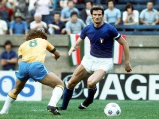 Giacinto Facchetti
