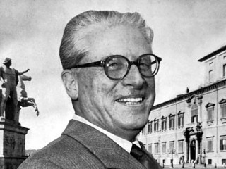 Giovanni Gronchi