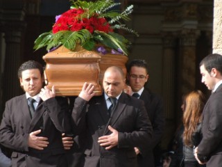 Salvatore Licitra