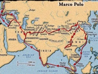Marco Polo