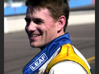 Paul Dana