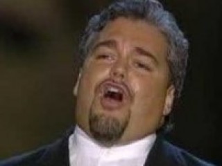 Salvatore Licitra