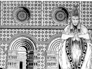 Papa Celestino V