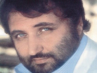 Giampiero - Gepy