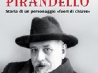 Luigi Pirandello