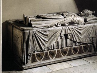 Papa Bonifacio VIII