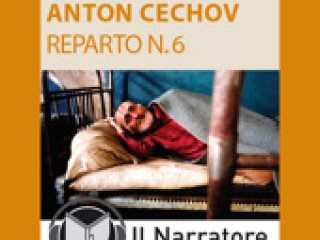 Anton Cechov