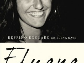 Eluana Englaro
