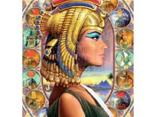 Nefertari