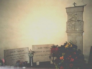 Emilio Salgari