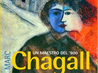 Marc Chagall