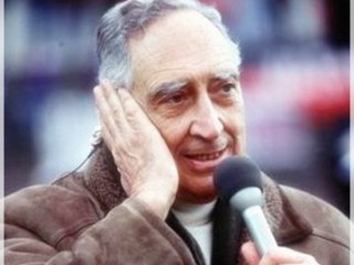 Nando Martellini