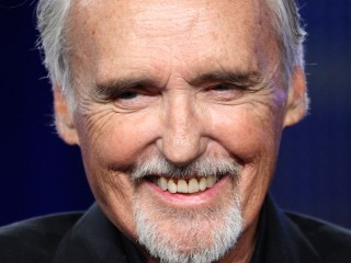 Dennis Hopper