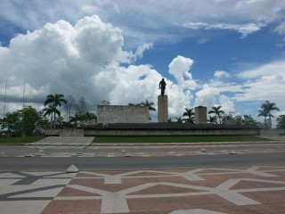 Ernesto Guevara