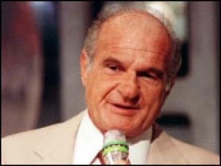 Sandro Ciotti