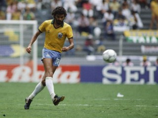 Socrates