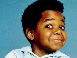 Gary Coleman