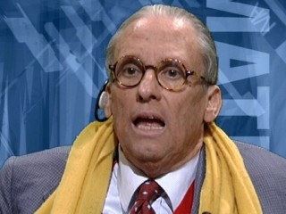 Maurizio Mosca