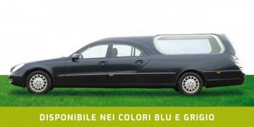 /media/2021/01/INTERCOF-LIMOUSINE-4-PORTE-CLS-BLU-3.jpg