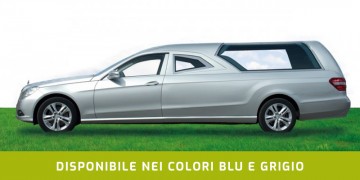 /media/2021/01/INTERCOF-LIMOUSINE-NUOVA-SERIE-E-GRIGIO-1.jpg