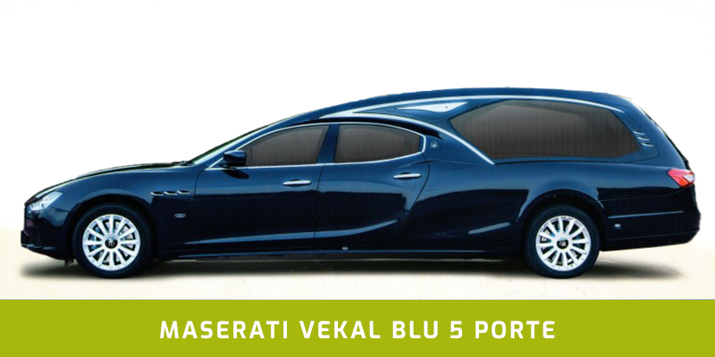 /media/2021/01/MASERATI-VEKAL-BLU-5-PORTE-2.jpg