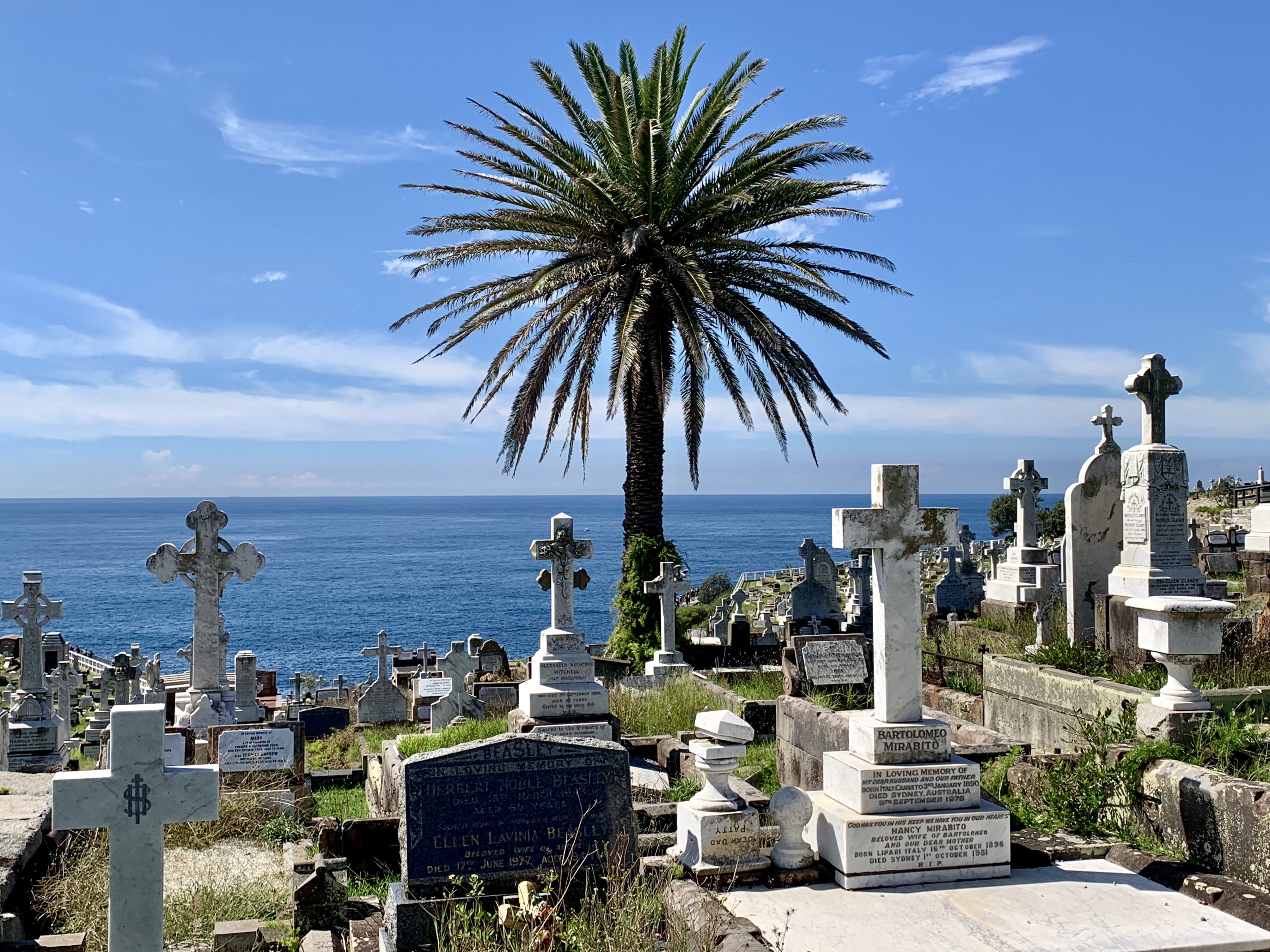 Waverley_Cemetery,_Bronte,_New_South_Wales_34.jpg