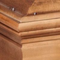 Cofano 8
