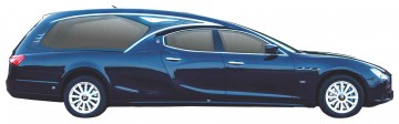 /media/2022/08/Maserati-Mekal-Autofunebre.jpg