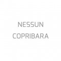 Nessuna Decorazione Floreale Selezionata