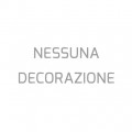 Nessuna Decorazione Floreale Selezionata